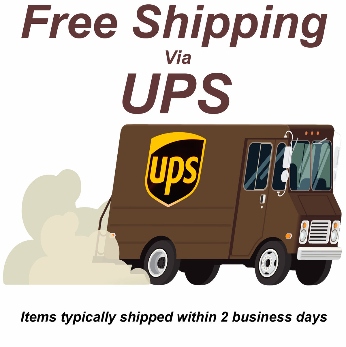 Poyet Motte Rivoli/Elysee 400GSM Mid-Weight 100% Virgin Wool Blanket, Grey